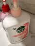 滴露（Dettol）洗手液抑菌消毒滋润500g+500g 补充装 儿童家庭护手替换装 实拍图