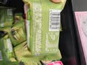 法丽兹夹心曲奇饼干零食礼包点心休闲食品抹茶味团购食品礼物690g 实拍图