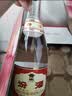汾酒黄盖玻汾 清香型高度白酒 53度 475mL*12瓶 整箱装  中秋送礼 实拍图