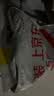 科沃【 热销20万】适用华为手环充电器11/10/9/8/7/FIT3/2适用华为儿童电话手表充电线全系磁吸式 实拍图