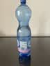 圣碧涛（SAN BENEDETTO）意大利进口 天然矿泉水 1.5L*6  整箱装 实拍图