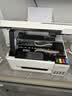 爱普生（EPSON）【6代新品】L3351墨仓式彩色打印机 微信打印/无线连接 家用AI学习打印机（打印、复印、扫描） 实拍图