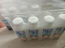 味全 稀释【芭乐青提果蔬汁】冷藏锁鲜果蔬汁饮料900ML*2瓶 大瓶装 实拍图