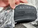 玲珑轮胎汽车轮胎175/60R15 81V 玲珑臻选 HD 适配奔奔/玛驰/远景X1/江铃 实拍图