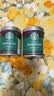 星巴克（Starbucks）速溶黑咖啡0糖90g可做40杯深度烘焙法国原装进口  实拍图