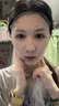 维特丝面膜美白淡斑补水保湿男女士熬夜舒缓抗皱紧致去黄气暗沉提亮肤色 实拍图