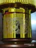 茅台 贵州大曲80年代 酱香型白酒 53度 500ml 单瓶装 新老包装随机 实拍图