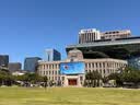 韩国上网卡电话卡流量卡5G/4G高速手机卡首尔 6天无限流量 实拍图