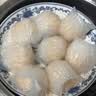 多星山东多星锅家用大容量电热锅蒸煮一体锅多功能电火锅电炒菜炒锅淄博多星电锅多星专卖店 五代31cm单蒸笼 实拍图