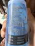 海昌 水感觉滋润补水美瞳隐形眼镜护理液120ml*4盒套装 实拍图