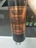长城N168珍藏级解百纳干红葡萄酒750ml*6瓶整箱装红酒中秋礼品 实拍图