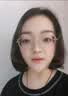 珀莱雅美白精华双抗精华美白特证版补水保湿提亮精华50ml教师节礼物 实拍图