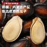 正林3A黑瓜子1000g/桶清洁配方零添加甜蜜素坚果罐装西瓜子 实拍图