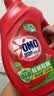 奥妙（OMO）品质严选酵素洁净除菌除螨持久留香10.48斤校服净洗衣液京东自营 实拍图