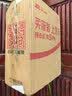 康夫（CONFU）发廊专用吹风机2400W大功率速干理发店专业造型师吹风筒家用大风力吹头发电吹风KF-8946 实拍图