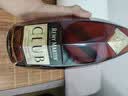 人头马（Remy Martin）洋酒 CLUB优质香槟区干邑白兰地 1000ml 晒单实拍图