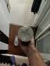 飞利浦（PHILIPS）家用净水器原装活性炭滤芯 WP3977/00（适配设备WP4160/WP4186/WP4190/PRO400/PRO500） 实拍图