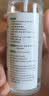 SEEDBABY75%医用乙醇酒精喷雾消毒液100ml 便携速干免洗手液杀菌清洁护肤 实拍图