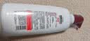 采乐去屑洗发水同康去头皮屑止痒清洁滋养洗发露男女通用620ml*2 实拍图