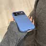 华为（HUAWEI）/小米/荣耀/三星/oppo/vivo/一加/iqoo/努比亚/魅族/摩托罗拉  二手手机 二手自营手机 以质检报告为准 实拍图