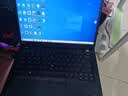 联想ThinkPad X13/L13/X1Carbon/X1Yoga 轻薄二手笔记本电脑I5 I7 13.3寸商务办公95新 【主推】X13 i5-10 16G 512G95新 实拍图