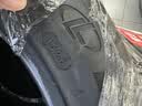 玲珑轮胎汽车轮胎235/45R18 98W XL 玲珑臻选UD 凯美瑞/比亚迪秦/特斯拉 实拍图