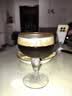 TRAPPISTES ROCHEFORT罗斯福圣杯礼盒330ml*4瓶+酒杯1支 比利时进口 京东自营 实拍图