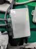 Tenda腾达5口百兆交换机 4口家用小型监控交换器 网络扩展器网线分线器一分四 分流器 HUB集线器 S105 实拍图