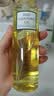 DHC橄榄臻萃平衡卸妆油200ml 【积分换礼专用】深层洁净卸妆油 实拍图