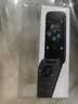 诺基亚 NOKIA 2660 Flip 4G 移动联通电信 双卡双待  翻盖手机 备用手机 老人老年手机 学生手机 黑色 实拍图