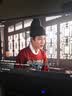 泰坦军团27英寸2K 245Hz双侧入光DyDs0.5ms HDR500硬件低蓝光 耳机挂钩 旋转升降FPS电竞显示器KG277R PLUS 实拍图