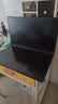 雕塑家18.5英寸双屏便携式显示器2K 200HZ 100%sRGB色域 办公炒股笔记本电脑办公游戏扩展三屏MQ18LT 实拍图