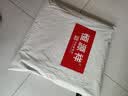 恒源祥 毛巾全棉吸水洗脸毛巾纯棉家用擦脸面巾情侣洗脸巾加厚加大毛巾 （混色3条装）4203毛巾 3条 100g 实拍图