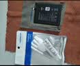 诺希 适用于华为Mate30手机电池【自主安装】通用Nova6 5G版/V30/荣耀Play4Pro/Nova6Pro内置电池 实拍图