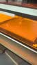 创想三维A1 Pro 激光雕刻机家用办公设备便携式商用刻字打标3d打印打标机 Falcon A1 珍珠白（基础款） 大陆版 实拍图