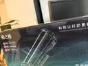 格之格TN2520XL粉盒适用兄弟DCP-L2508DW硒鼓 DCP-L2518DW DCP-L2628DW DCP-L2548DW DCP-L2648DW打印机墨粉 双支装 实拍图