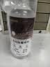 巨奇（JUQI）木材/墙面除霉剂木家具衣柜木板霉斑霉点霉菌清除剂500ml 实拍图