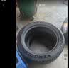 米其林（MICHELIN）汽车轮胎 215/55R17 94V 浩悦五代Primacy 5 适配迈腾帕萨特/天籁 实拍图