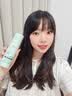 丁家宜（TJOY）舒缓润泽爽肤水200ml清透保湿补水湿敷水化妆水护肤品敏感肌可用 实拍图