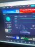 联想（Lenovo）拯救者刃7000K主机台式电脑(13代i7-13650HX RTX5060 8G显卡 24G DDR5 1TB SSD)影之刃零 实拍图