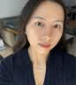 OHBT面膜美白淡斑补水保湿男女士熬夜舒缓抗皱紧致去黄气暗沉提亮肤色 实拍图