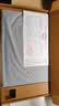 高漫1060pro 数位板可连接手机手绘板电脑绘画板手写板写字板电子绘图板 实拍图