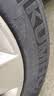 锦湖KUMHO汽车轮胎 195/60R15 88H KR26 适配比亚迪F3/吉利远景 实拍图