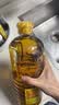 鲁花【保真菜籽油】低芥酸特香菜籽油 2L 物理压榨【京东品酒会同款】 实拍图