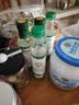 椰来香有机中链甘油三酯天然有机椰子生酮饮食MCT 油250ml防弹咖啡 实拍图