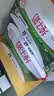 蒙牛全脂纯牛奶250ml*16盒 牛奶礼盒 电商定制送礼礼盒 实拍图