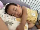 babycare皇室狮子王国拉拉裤加大号XXL28片(>15kg) 尿不湿干爽大吸量 实拍图
