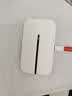 华为鸿蒙智选随身wifi6移动无线随行WiFi3网络4g无线网卡携带无限制多网全国通用流量2026款5G AX15B 升级WiFi6白【多网切换】晒单送备用电池 实拍图