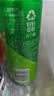 可口可乐（Coca-Cola）零度 Zero 无糖汽水 碳酸饮料 330ml*24主题罐新老包装随机发货 实拍图