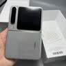 HUAWEI Pura X 12GB+512GB月影灰 1610阔型屏 鸿蒙AI红枫原色影像 折叠屏手机 鸿蒙系统华为手机 实拍图